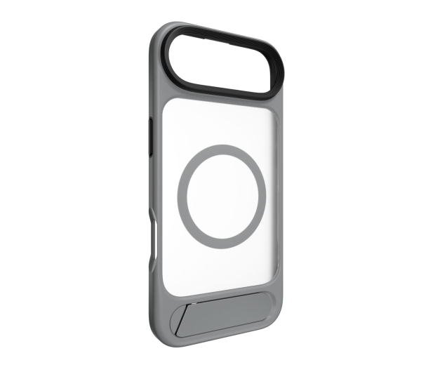 SwitchEasy EasyStand M do iPhone Air (Concrete ) - 1416109 - zdjęcie 3